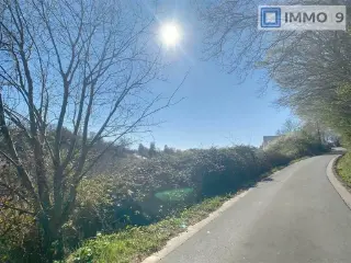 Terrain à vendre Presles (VBC59651)