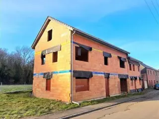 Huis te koop Péronnes (VBC59667)