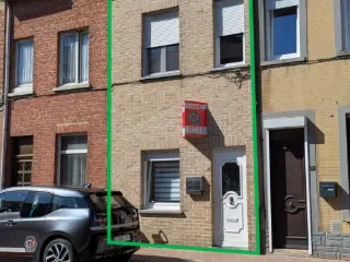 Huis te koop Bizet (VBC59686)