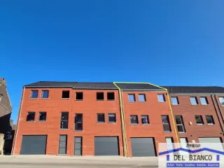 Huis te koop Couillet (VBC59845)