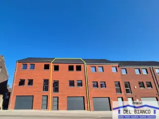 Huis te koop Couillet (VBC59846)