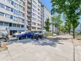 Appartement te koop Luik (VBC59866)