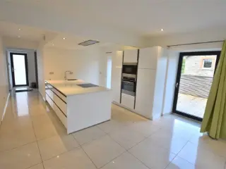 Maison à vendre Gouvy (VBC59899)