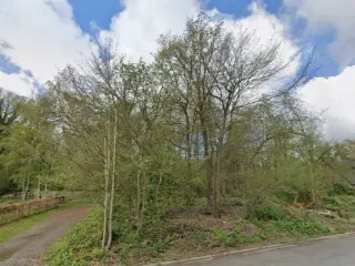 Bouwgrond te koop Poulseur (VBC59912)