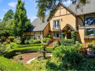 Residence for sale Napa (VBC59963)