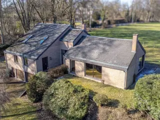 Villa for sale Spa (VBC59986)