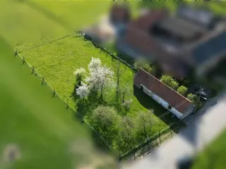 Maison à vendre Pipaix (VBC59989)