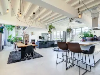 Studio à vendre Lontzen (VBC59999)