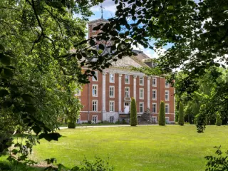 Appartement te koop Horion-Hozémont (VBC60060)