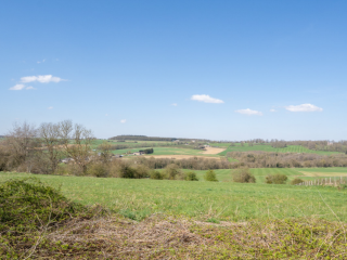 Grond te koop Marchin (VBC60134)