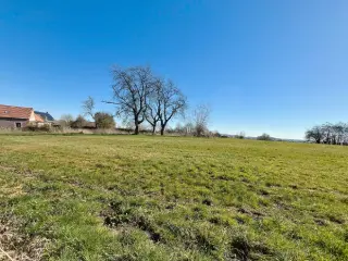 Terrain à bâtir à vendre Biévène (VBC60149)