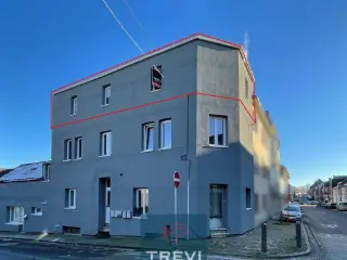 Apartment for sale Tubize (VBC60195)