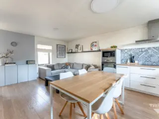 Huis te koop Genappe (VBC60249)