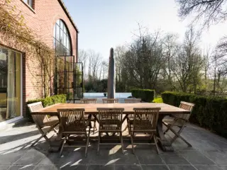 Residence for sale Grez-Doiceau (VBC60262)