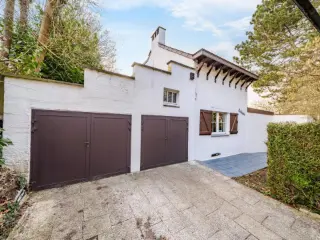 Villa à vendre Carnières (VBC60277)