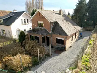 Huis te koop Spiere-Helkijn (VBC60373)