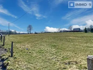 Terrain agricole à vendre Waimes (VBC60433)