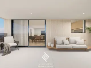 Appartement te koop Espinho (VBC60473)