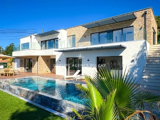 Residence for sale Roquebrune-sur-Argens (VBC60483)