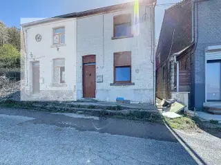 Residence for sale Aiseau-Presles (VBC60499)