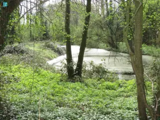 Grond te koop Heppignies (VBC60573)