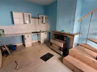 Maison à vendre Tournai (VBC60714)