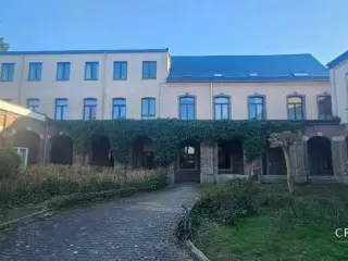 Appartement te koop Corroy-le-Château (VBC60733)