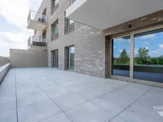 Apartment for sale Nivelles (VBC60748)