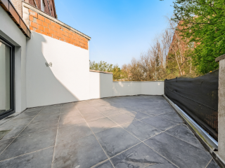 Appartement te koop Ans (VBC60753)