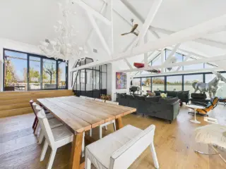 Appartement à vendre Tournai (VBC60758)