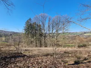 Terrain à vendre Malmedy (VBC60760)