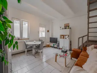 Duplex for sale Ougrée (VBC60774)