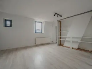 Apartment for sale Ougrée (VBC60775)