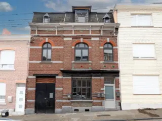 Studio for sale Ougrée (VBC60776)