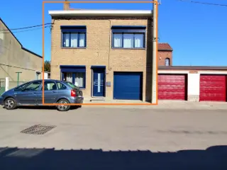 Maison à vendre Montignies-sur-Sambre (VBC60882)