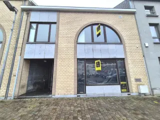 Handelspand te koop Farciennes (VBC60909)