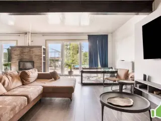 Maison à vendre Mouscron (VBC60984)