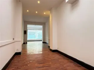 Commercial building for sale Tournai (VBC61008)