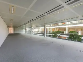 Bureaux à louer Diegem (VBC61050)