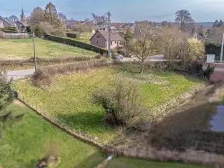 Development site for sale Spa (VBC61106)