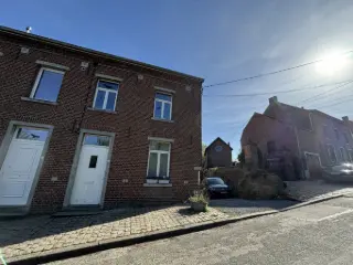 Maison à vendre Ittre (VBC61158)