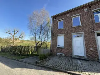 Maison à vendre Ittre (VBC61159)