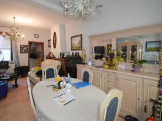 Residence for sale Montegnée (VBC61270)