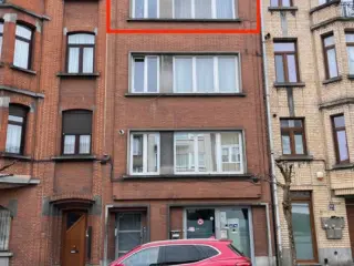 Appartement te koop Anderlecht (VBC61306)