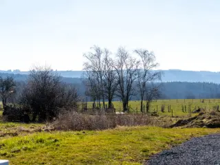 Grond te koop Rochefort (VBC61371)