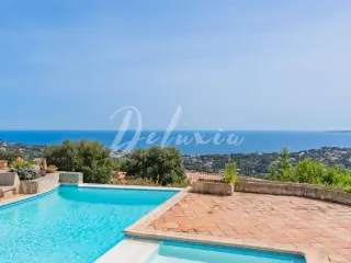 Residence for sale Roquebrune-sur-Argens (VBC61406)
