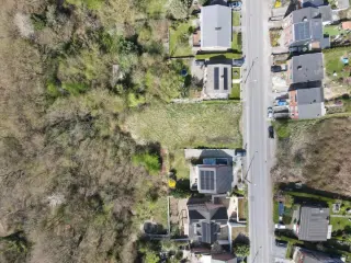 Land for sale Liege (VBC61419)