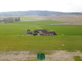 Grond te koop Mont-Saint-Aubert (VBC61472)