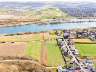 Huis te koop Lanaye (VBC61485)