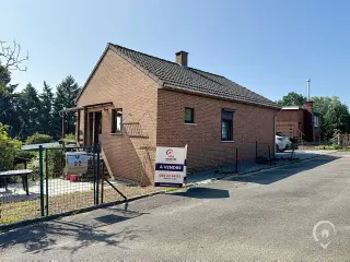 Residence for sale Hastière (VBC61493)